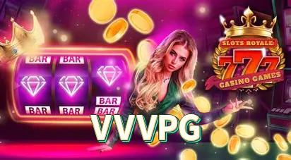 Sistema de Segurança Avançado VVVPG - Criptografia e Proteção