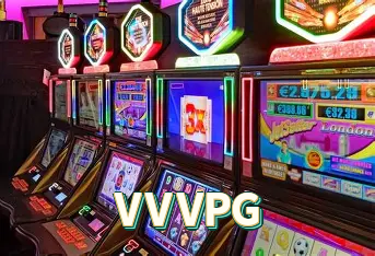 VVVPG Pagamento Seguro SSL