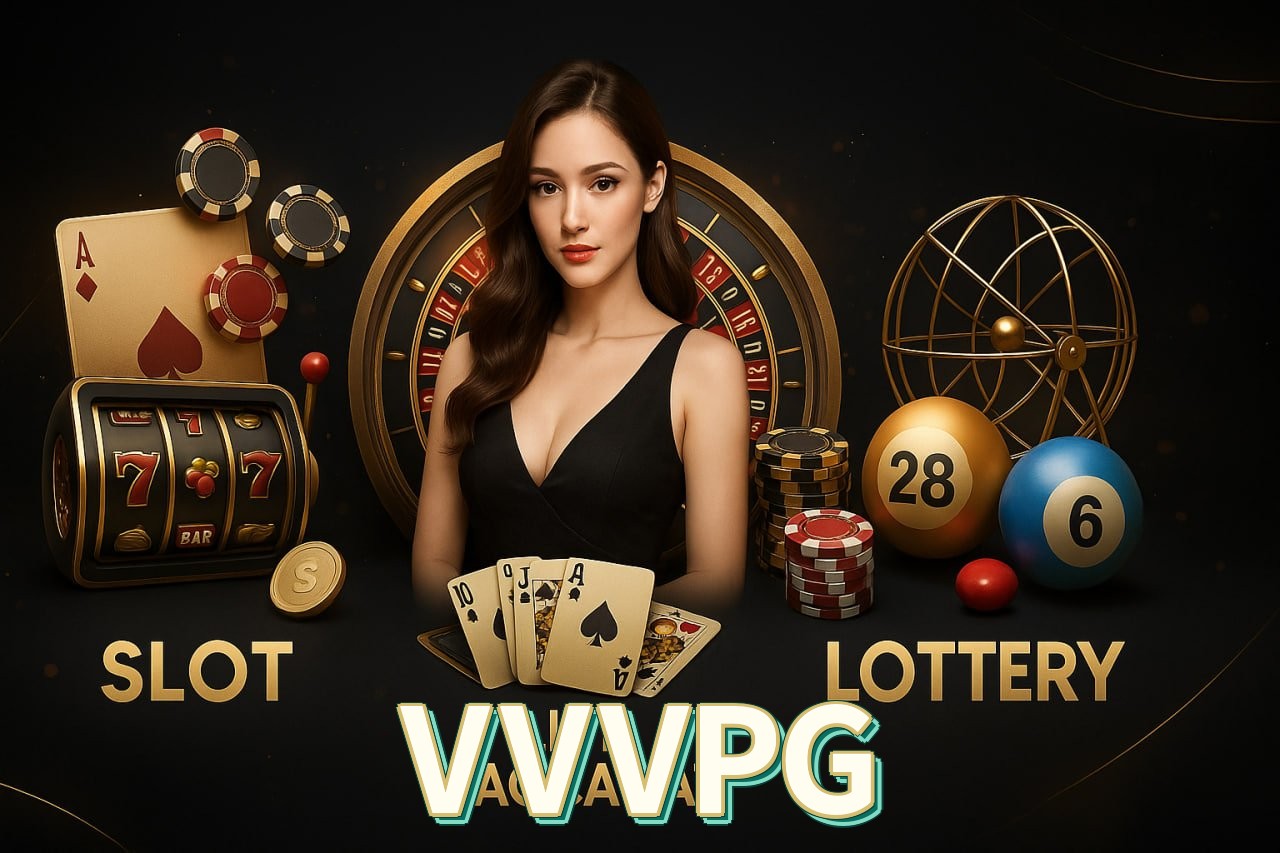 Big Wins Verificados