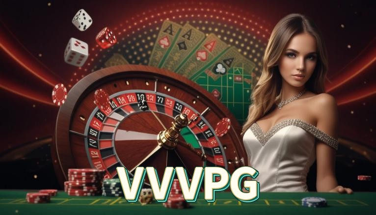 VVVPG Plataforma