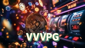 VVVPG Instalar Logo 3
