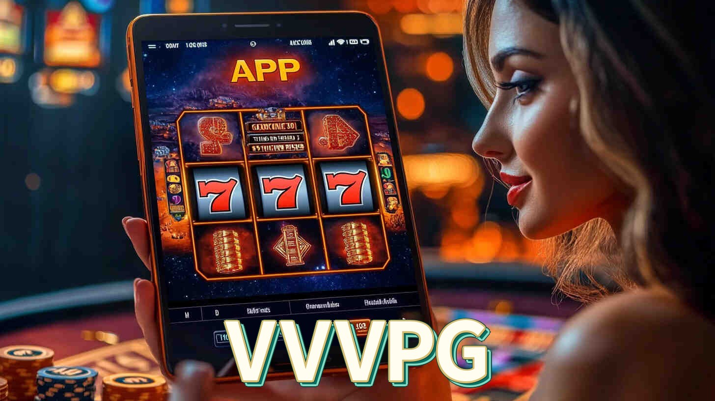 Dr. Ricardo Silva - Especialista em Apps Mobile Gaming