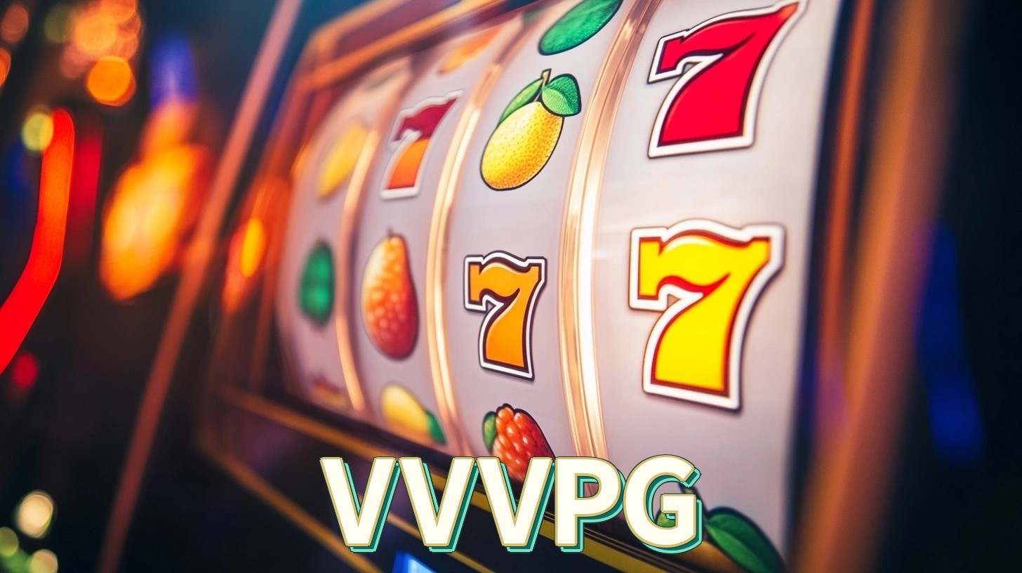 VVVPG