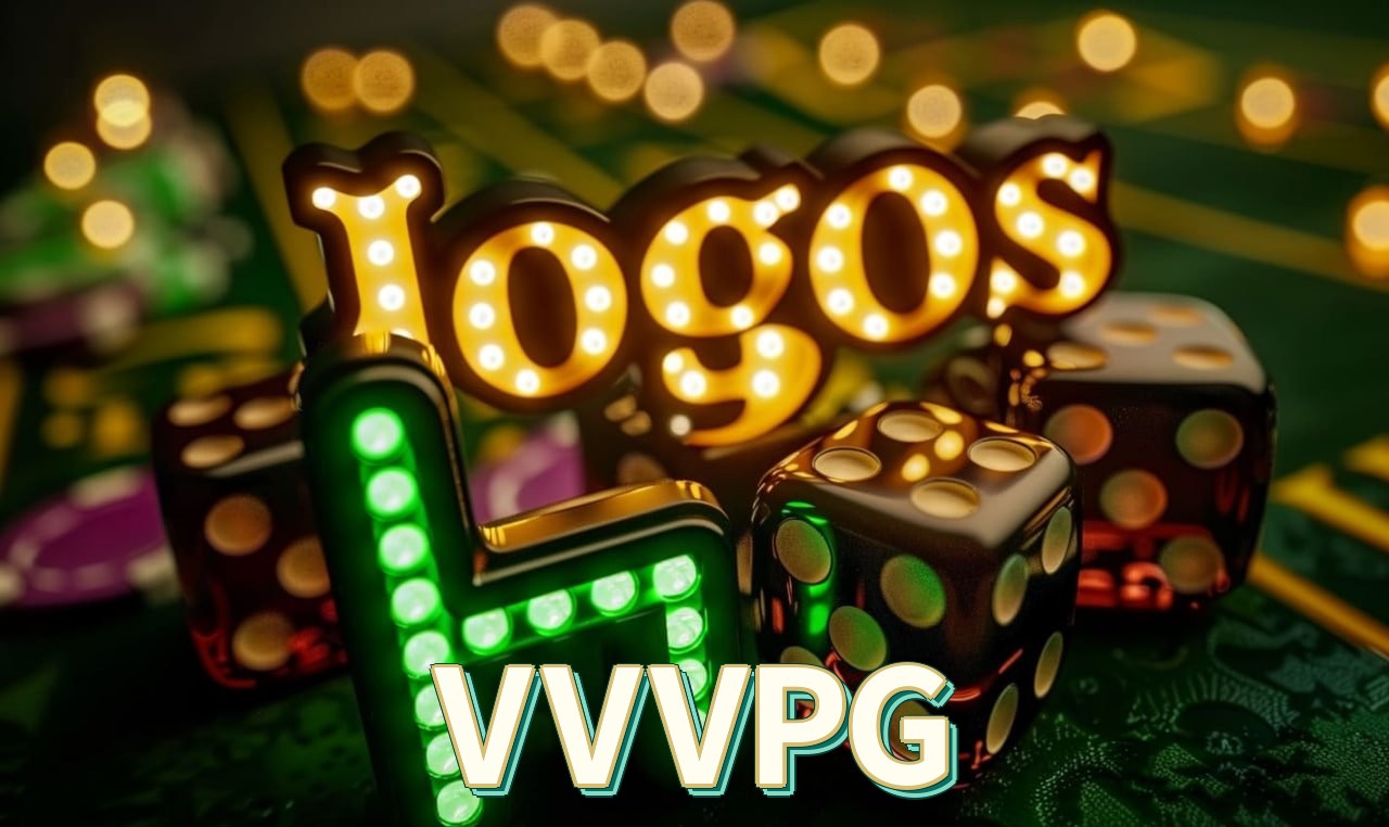 Slots VVVPG - Giros Grátis Diários
