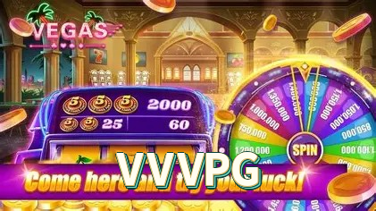 VVVPG Sistema Rápido