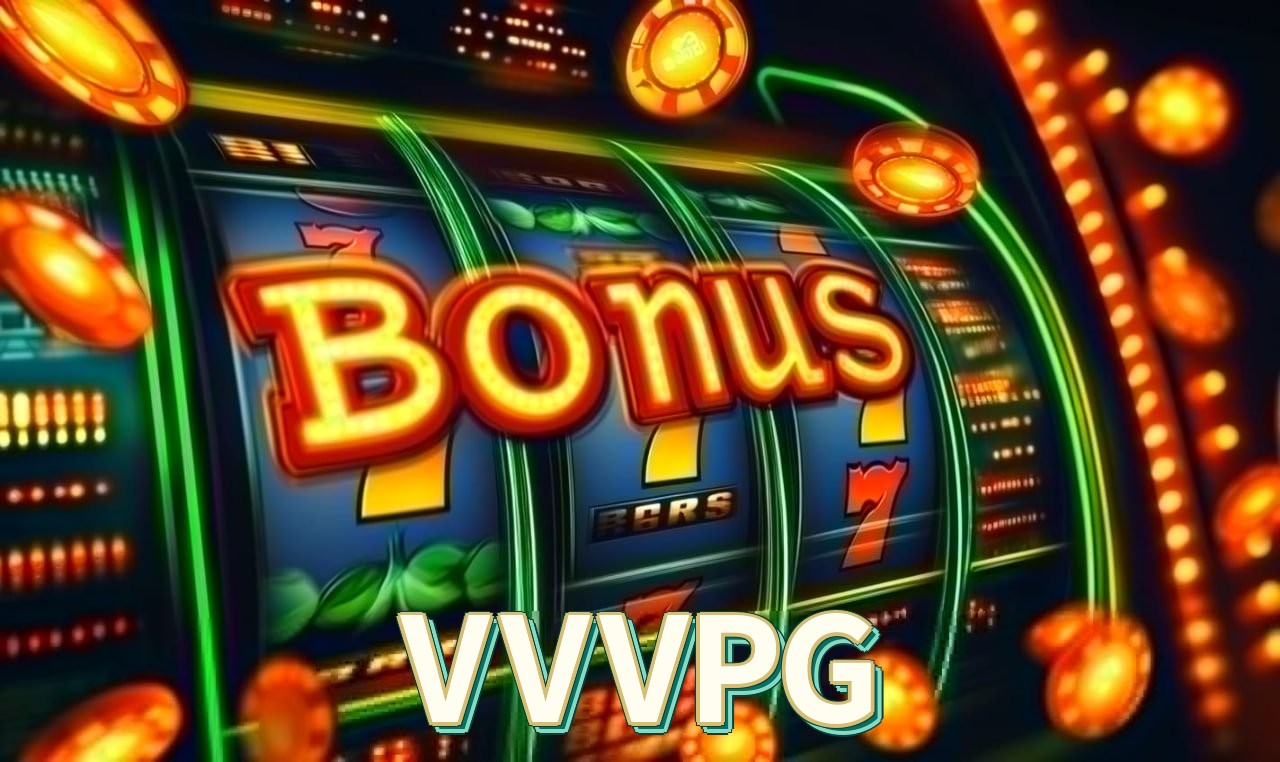 VVVPG Logo Oficial