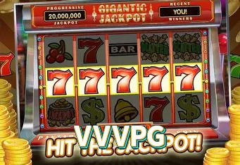Bot VVVPG Telegram