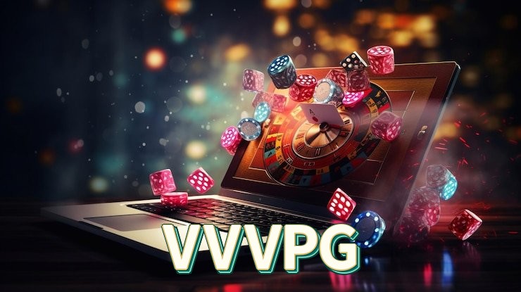 VVVPG Instalar Logo 2
