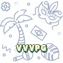 RTP dos slots populares na VVVPG