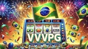 Telegram VVVPG - Bônus Diários Exclusivos