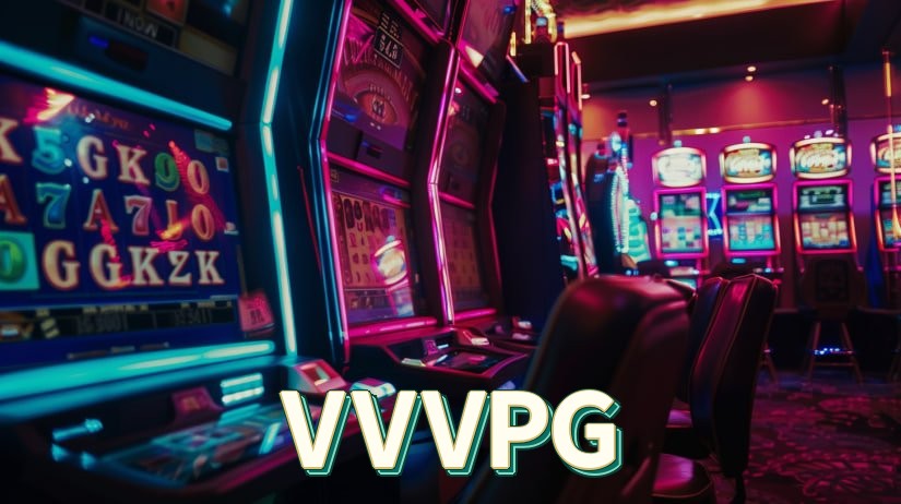 Blackjack na VVVPG