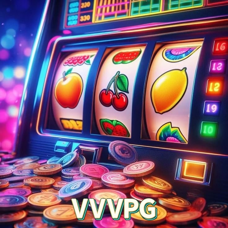 Cashback VIP