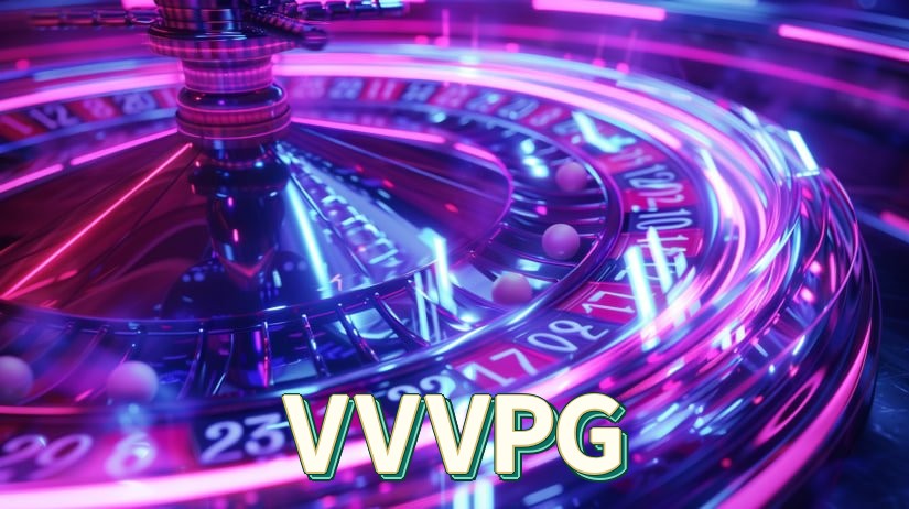 VVVPG