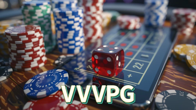 VVVPG