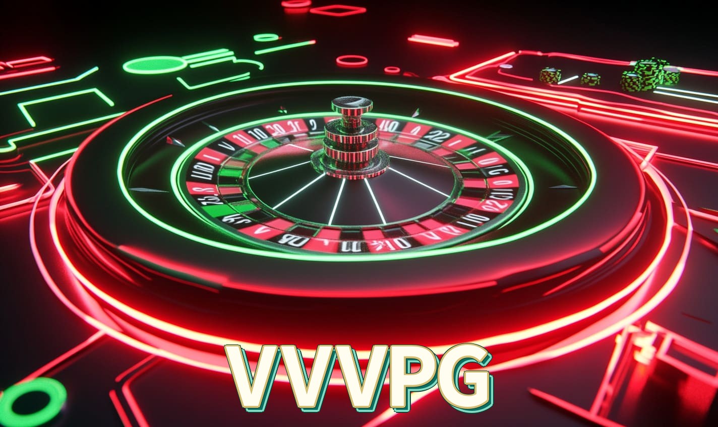 Volatilidade de slots