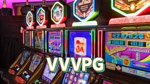 FAQ VVVPG — central de ajuda e suporte oficial Brasil