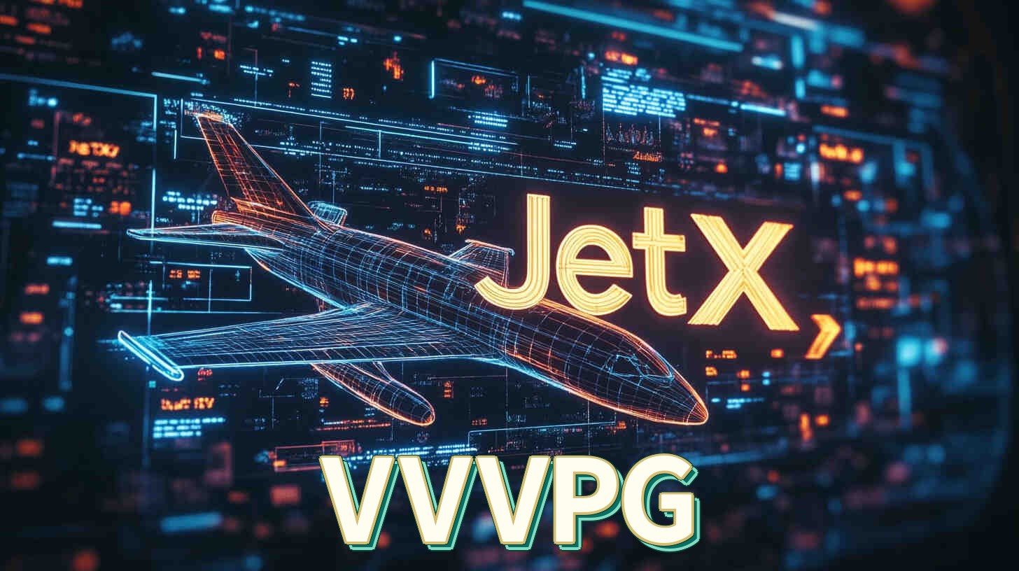 VVVPG Logo 3
