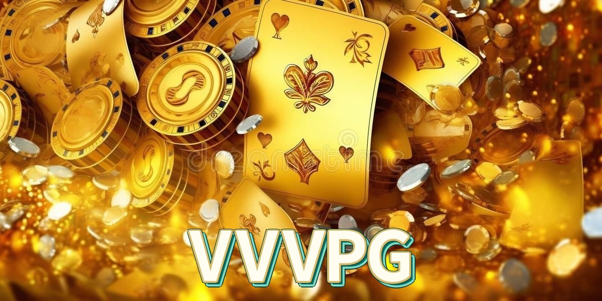 VVVPG bet