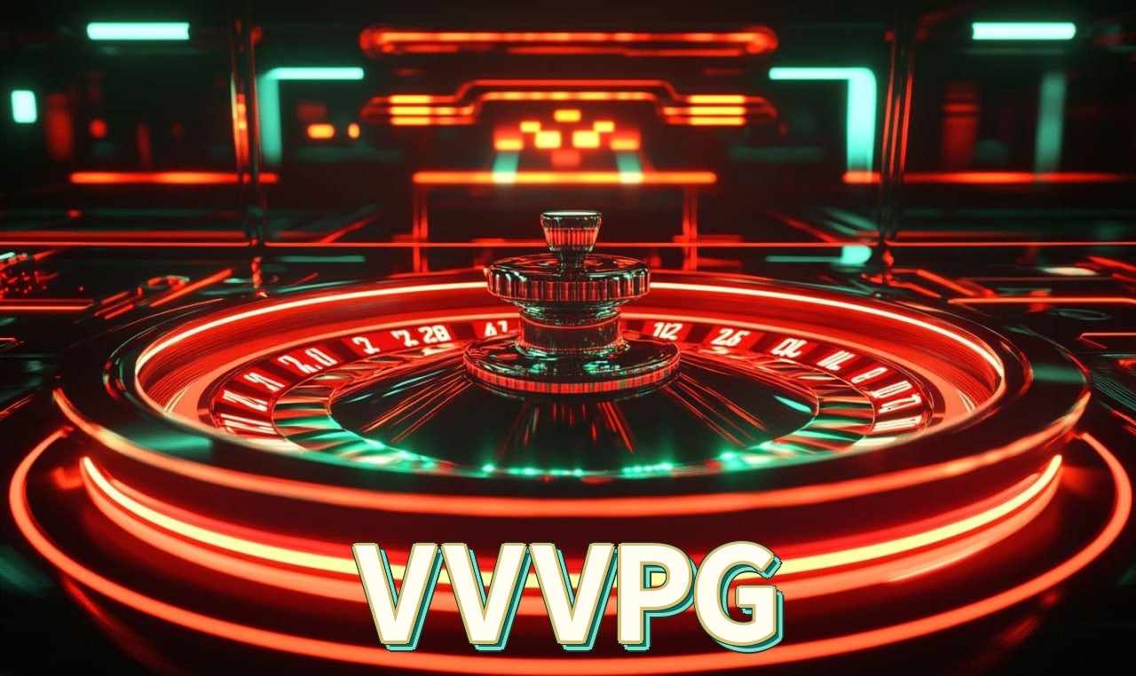 Promoções e giros grátis para slots