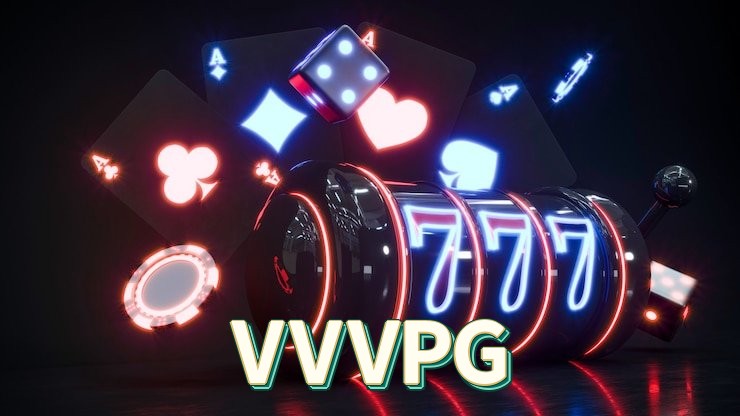 VVVPG ajuda online — ticket PIX com comprovante E2E