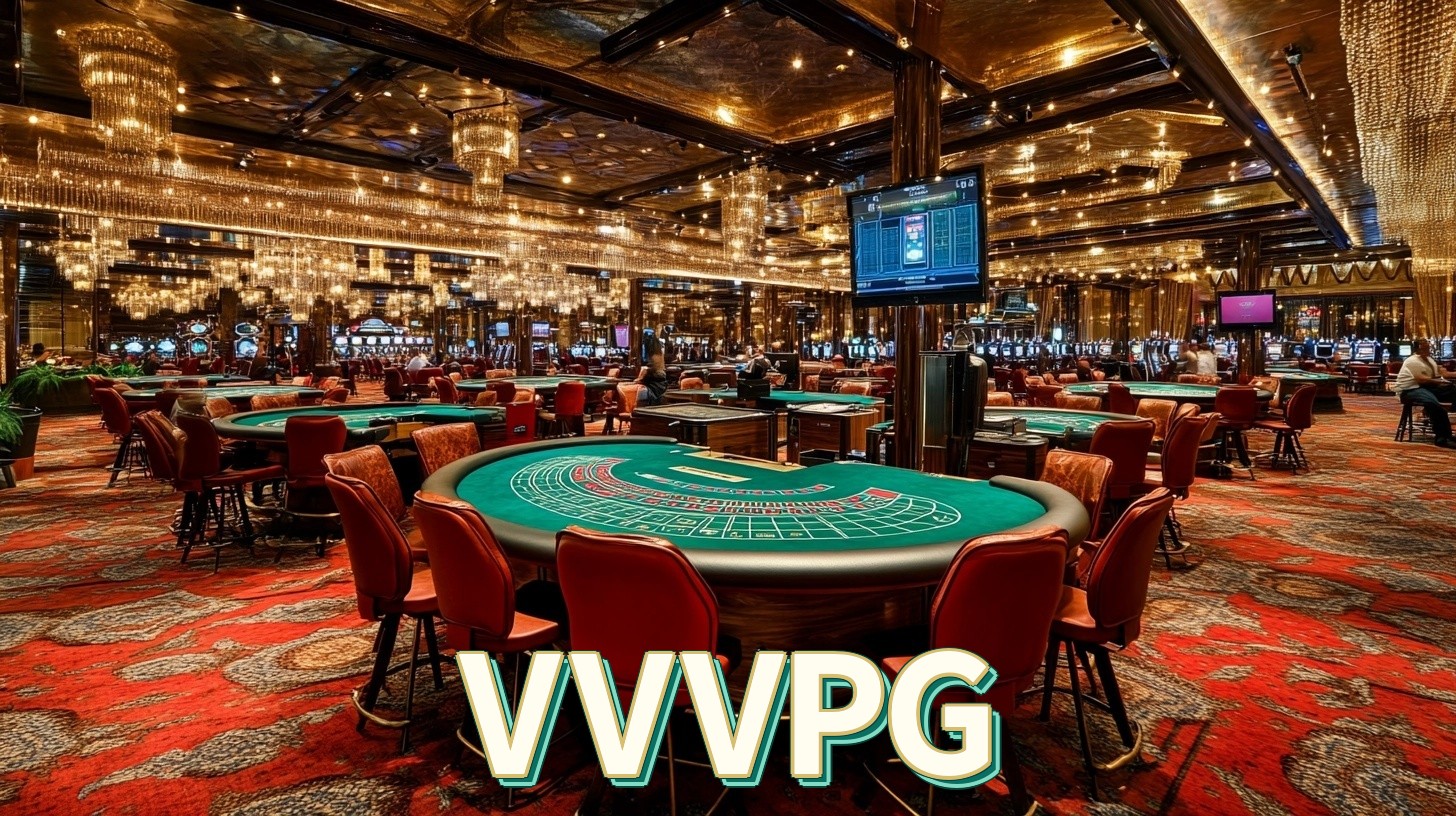 Jogos de Cassino ao Vivo