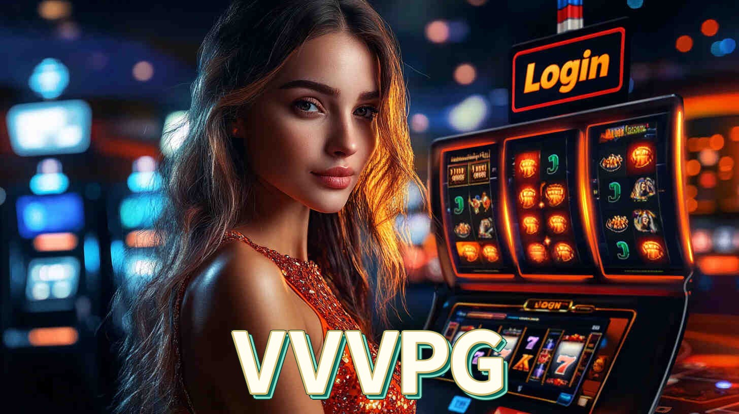 Fortune Tiger slot