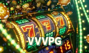VVVPG Seguro SSL