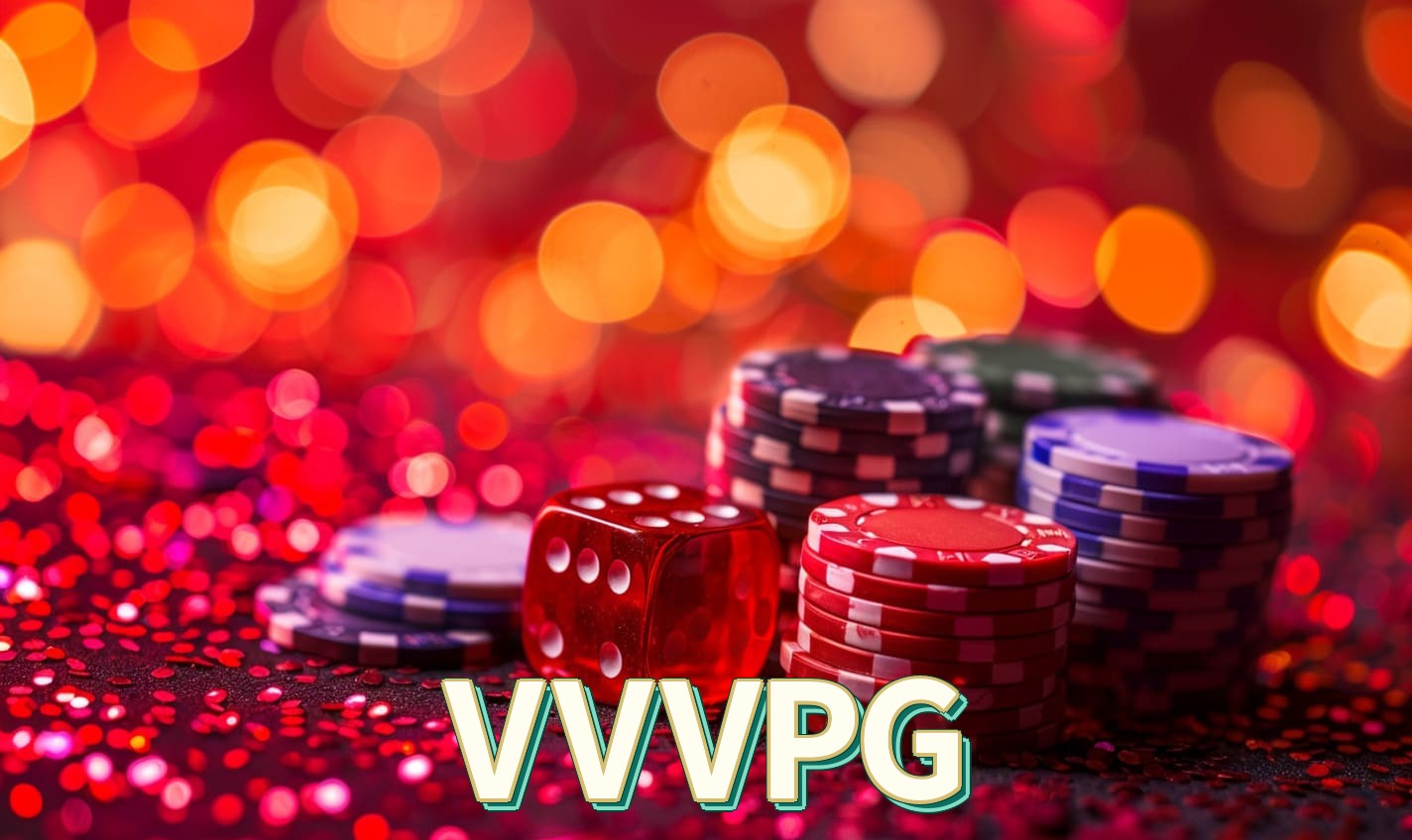VVVPG Baixar
