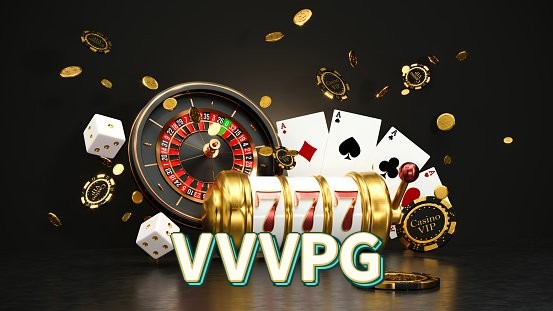 Jogos de Cassino em Destaque - Slots, Roleta, Blackjack