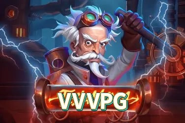 Programa VIP