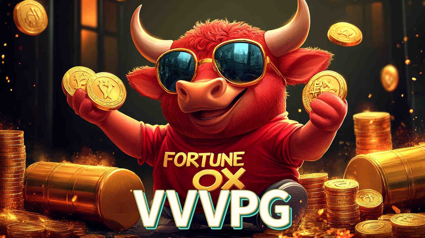 Níveis VIP VVVPG